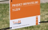 Budżet Obywatelski w Tczewie na 2023 r. Głosowanie rozpoczęło się 16 sierpnia