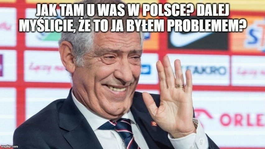 Memy po meczu Polska - Estonia. Na szczęście nie musimy się śmiać ze Szczęsnego