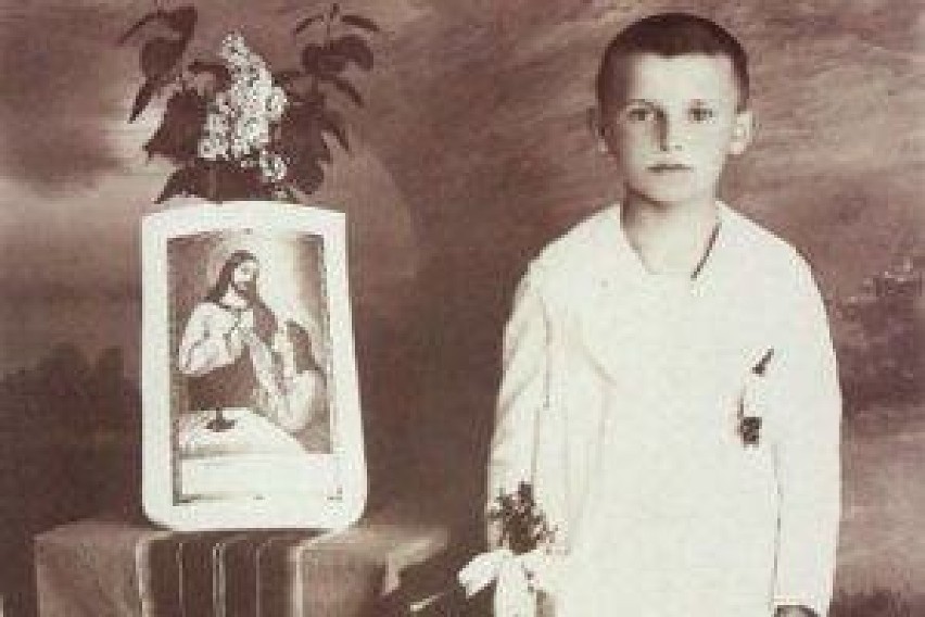 15. Rocznica śmierci Jana Pawła II. Jakim go pamiętamy? [ZDJĘCIA]