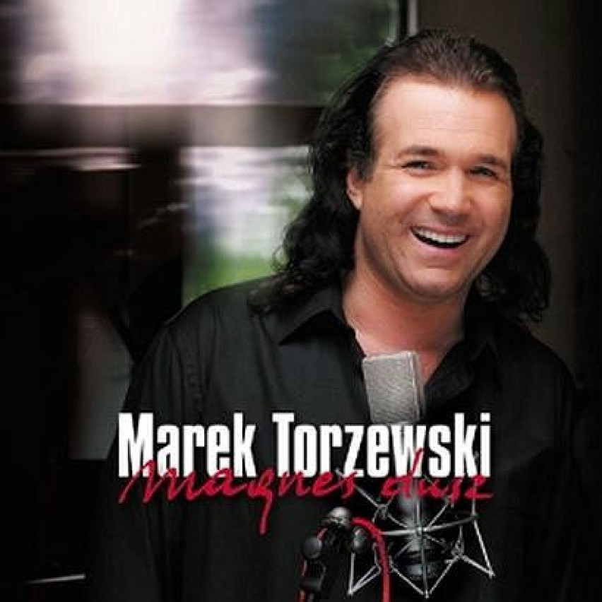 Marek Torzewski wystąpi podczas Nocy Muzeów 2011 we Wrocławiu