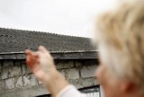 Mieszkasz w gminie Pruszcz i chcesz usunąć z dachu eternit? Gmina zapłaci za tę inwestycję