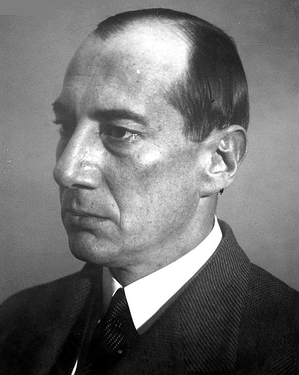 1939 – Minister spraw zagranicznych Józef Beck odrzucił w...