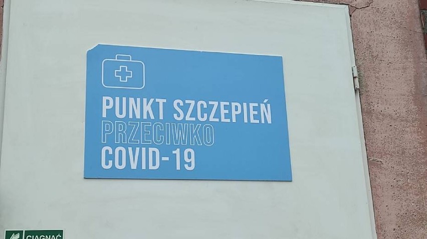 Gmina Postomino

Liczba ludności
6847

Pacjenci zaszczepieni...