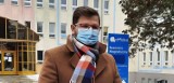 Koronawirus. Radomski szpital odwołuje się do ministra zdrowia. Jerzy Zawodnik: nie jesteśmy w stanie zapewnić anestzjologów do operacji 