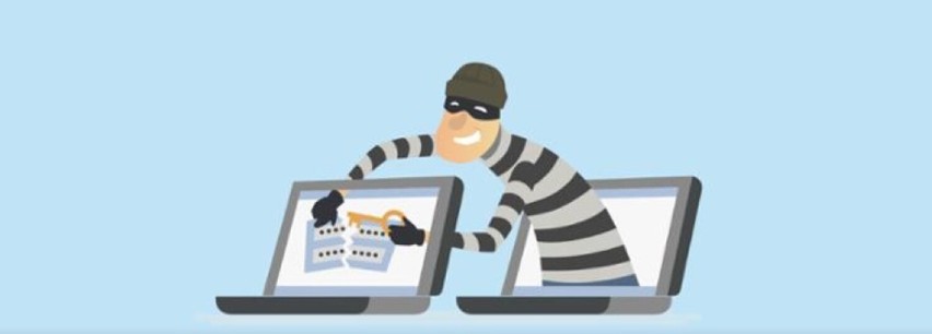 Czym jest phishing i jak się przed nim bronić?
