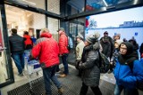 Nowy sklep sieci Aldi w Bydgoszczy otwarty - zobacz zdjęcia