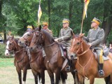 11 listopada w Zielonej Górze. Rajd rowerowy, inscenizacja batalistyczna, wystawy. Mnóstwo atrakcji w Lubuskim Muzeum Wojskowym w Drzonowie