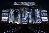 Ultra Music Festival odwołany! Zawiódł lokalny promotor SRO [KOMUNIKAT ORGANIZATORÓW]