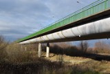 Przetarg na projekt nowego mostu na Dunajcu w Ostrowie rozstrzygnięty