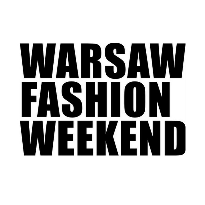 Warsaw Fashion Weekend: już 5 - 7 kwietnia w Soho Factory