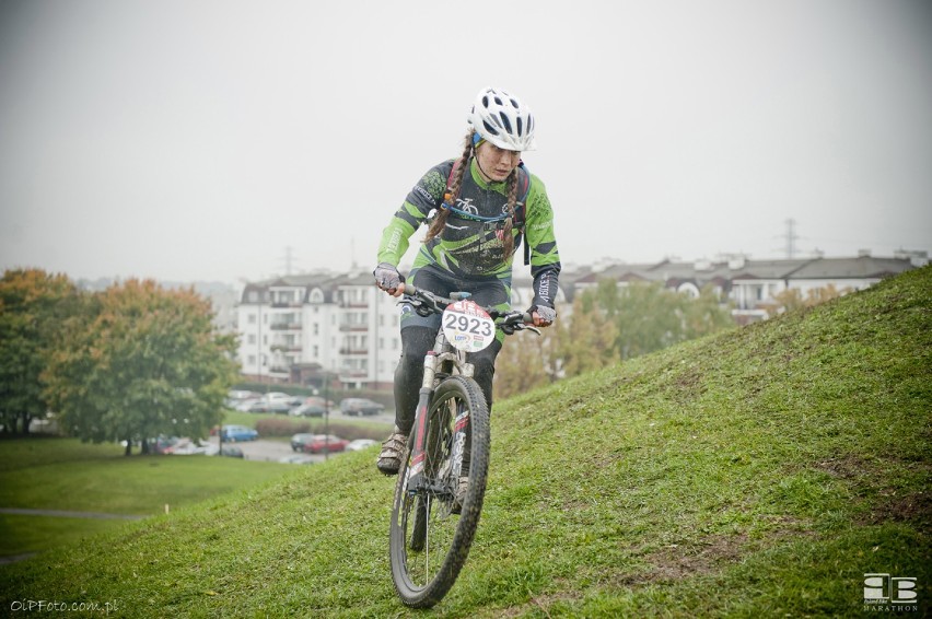 Poland Bike XC 2015, Warszawa. Zakończenie sezonu na...