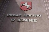 Urząd Miejski w Koninie: Ocena pracy urzędników