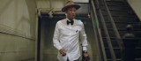 Pharrell Williams napisze książki dla dzieci