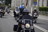 Motocykliści rozpoczną sezon w Aleksandrowie Kujawskim. Będzie sporo atrakcji