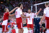 Mistrzostwa Świata 2014 w siatkówce: Polska - Australia. Walczymy o utrzymanie pozycji lidera