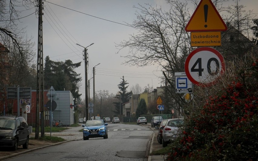 Wrocław. Co dalej z przebudową ul. Osobowickiej? Przeczytaj!