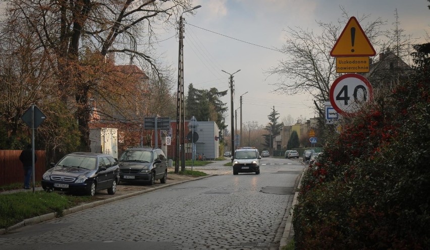 Wrocław. Co dalej z przebudową ul. Osobowickiej? Przeczytaj!