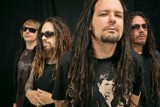 Korn i Guano Apes na Ursynaliach