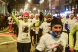 Bieg powstańczy 2018 w Poznaniu odwołany. Czy uczestnicy odzyskają pieniądze?