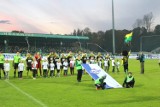 Kibice Górnika Zabrze dołączyli do bojkotu fanów GieKSy i nie pojawią się na trybunach przy Bukowej na derbach Śląska w Pucharze Polski!