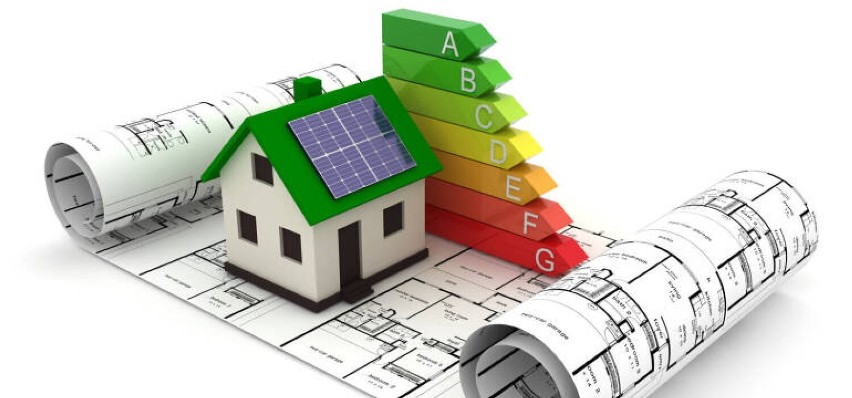 Nowy obowiązek dla właścicieli nieruchomości – Świadectwa Charakterystyki Energetycznej            