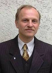 Zbigniew Kujawa