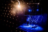 "Droga" i "Priv" - najnowsze produkcje Teatru Fredry zaprezentują się na węgierskiej scenie 