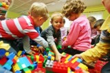 Zakończono nabór dzieci do przedszkoli miejskich w Ełku