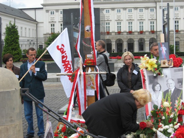 Dwudziestu ortodoksów katolickich trzęsie całym krajem.Gdzie my jesteśmy