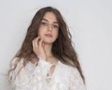 Oto Aleksandra Pawłowska spod Grudziądza, finalistka Foto Models Poland 2021. Zobacz zdjęcia