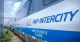PKP Intercity: dodatkowe połączenia i więcej miejsc w pociągach w długi czerwcowy weekend