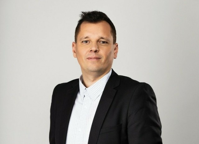 Dr inż. Krzysztof Nowakowski wygrał konkurs na stanowisko kanclerza Uniwersytetu Przyrodniczego w Poznaniu i od 15 stycznia pełni swoją funkcję.
