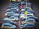 Najczęściej kradzione samochody w Polsce - sprawdź