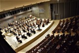 Filharmonia Kaliska zaprasza na koncert symfoniczny "Z Nowego Świata"