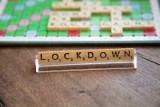Lockdown coraz bardziej prawdopodobny. Zobacz co może jeszcze zamknąć rząd [lista]