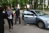 Urząd Miasta Łodzi sprzedaje swoje samochody. Do kupienia ponad 27 aut!
