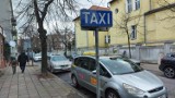 W Bydgoszczy jest coraz mniej postojów dla taksówek. Będą za to miejsca parkingowe