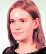 Tarnów: trwają poszukiwania zaginionej Anny Zając
