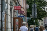 Kraków. Nie będzie uchwały krajobrazowej w tej kadencji