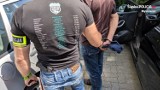 Śląskie: Łącznie 35 zarzutów dla seryjnych kieszonkowców. Zostali zatrzymani m.in. przez policjantów z Mysłowic