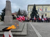 Nowy Tomyśl: Obchody zakończenia Zwycięskiego Powstania Wielkopolskiego! Zobaczcie zdjęcia! 