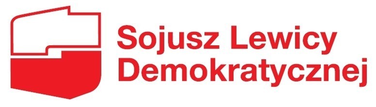 Kandydaci do Sejmu SLD - okręg nr 6 (Lublin)