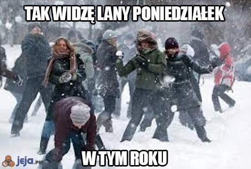 Wielkanoc z jajem. Najlepsze obrazki w sieci! [MEMY, OBRAZKI]