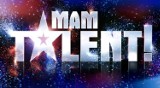 Casting do "Mam Talent" w Szczecinie już jutro!