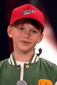 Mateusz Śliskowski w Bitwie The Voice Kids. Kto wygrał i przeszedł dalej? ZDJĘCIA