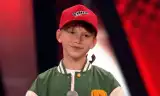 Mateusz Śliskowski w Bitwie The Voice Kids. Kto wygrał i przeszedł do kolejnego etapu? ZDJĘCIA