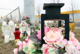 Lublin. Igrali ze śmiercią. W wypadku na ul. Jana Pawła II zginęło troje nastolatków