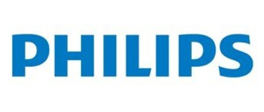 Philips LED SceneSwitch – jedna żarówka, wiele możliwości!