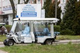 Koronawirus w Polsce [21.04.20]. Najnowsze dane z Ministerstwa Zdrowia - liczba zakażeń i zgonów