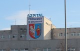 Szpital Powiatowy w Chrzanowie uruchomił oddział medycyny paliatywnej. W planach kolejne nowe oddziały 